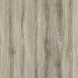 Ламинат Westerhof Natura Select Natura Select PRK 206 Silyon Oak - 