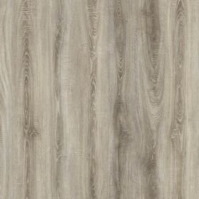 Westerhof Natura SelectPRK 206 Silyon Oak