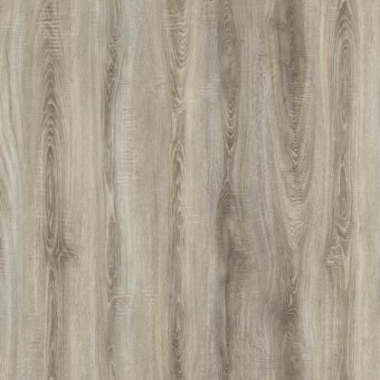 Westerhof Natura SelectPRK 206 Silyon Oak