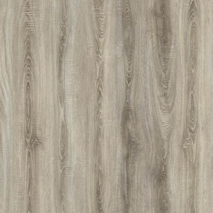 Westerhof Natura SelectPRK 206 Silyon Oak