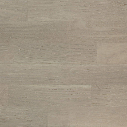 Паркетная доска Grabo Viking Дуб Палома браш - фото 1