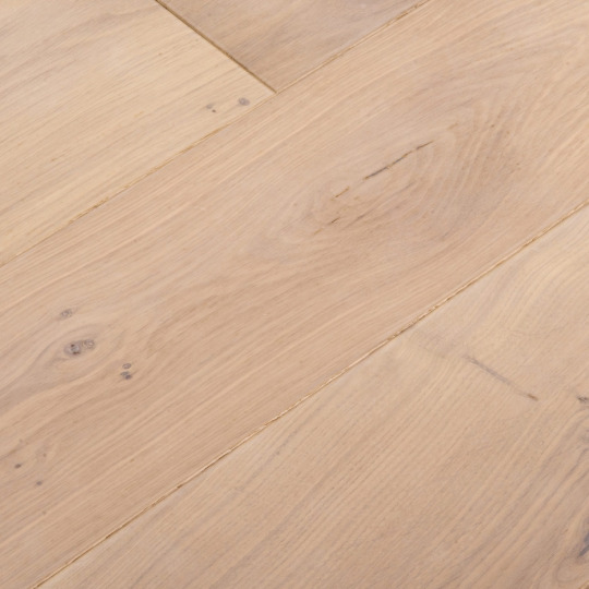 Инженерная доска Gran Parte 031 Альто - фото 3