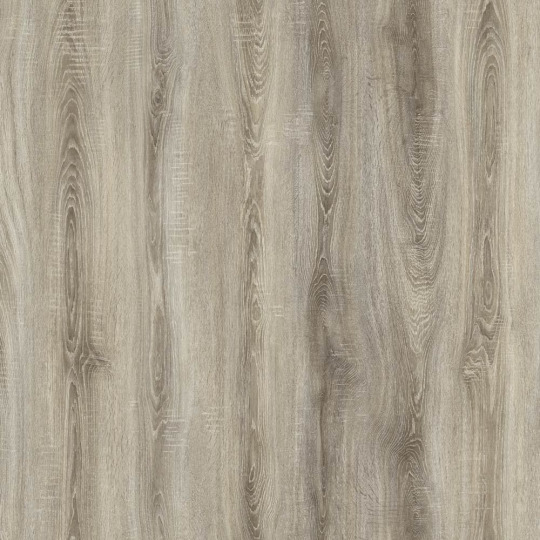 Ламинат Westerhof Natura Select Natura Select PRK 206 Silyon Oak - фото 1