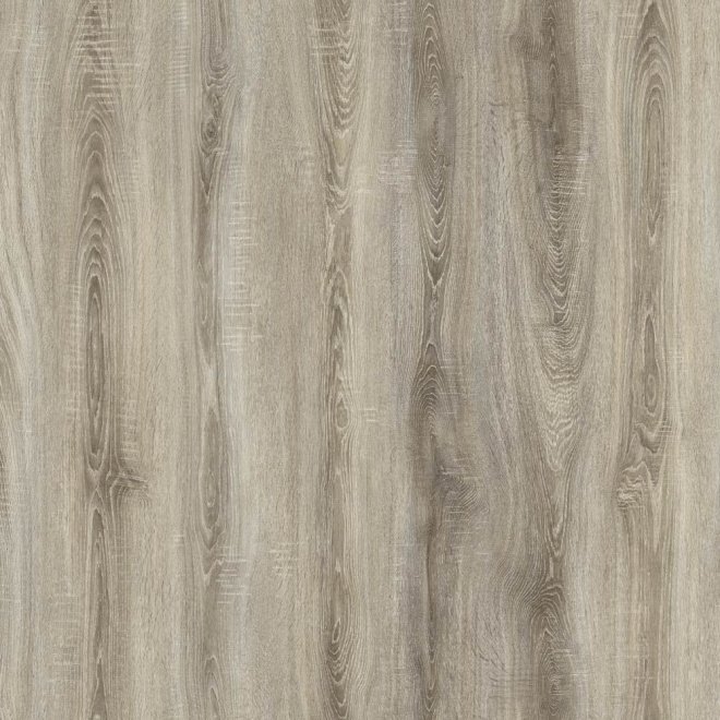 Ламинат Westerhof Natura Select Natura Select PRK 206 Silyon Oak - фото 1
