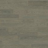 Паркетная доска Auswood Natural Stone Oak
 
Лак УФ
10 мм - 1