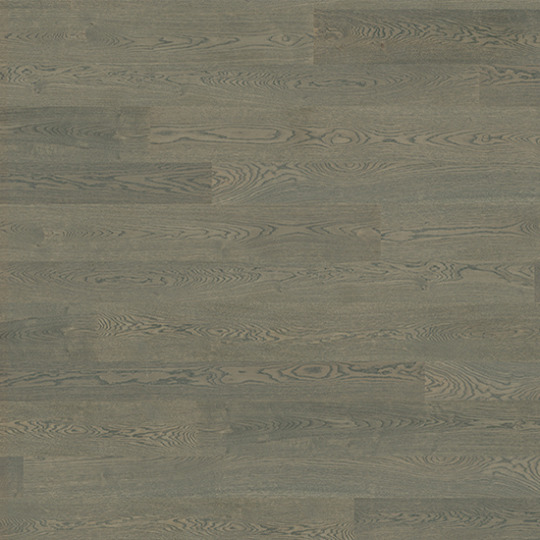 Паркетная доска Auswood Natural Stone Oak
- фото 2