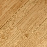 Массивная доска Wood Boutique Хрома 3349 Арна - 