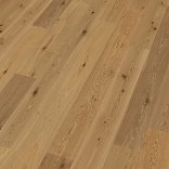 Паркетная доска Wicanders WOOD Parquet Wicanders WOOD Parquet RW04452 Дуб Стенли - 2