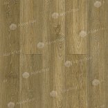 Кварц виниловый ламинат Alpine Floor Classic Light ECO 141-88 MC Бук - 