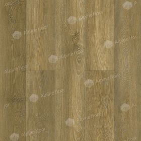 Alpine Floor ECO 141-88 MC Бук