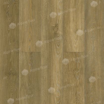 Alpine Floor ECO 141-88 MC Бук