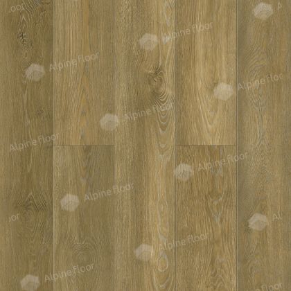 Alpine Floor Бук ECO 141-88 MC