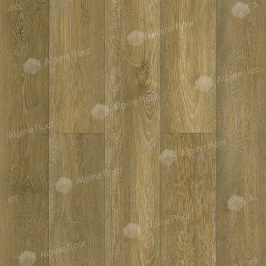 SPC ламинат Alpine Floor Classic Light Бук ECO 141-88 MC
- фото 1