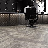 Кварц виниловый ламинат Alpine Floor Parquet Light ECO 13-8 Венге Грей - 3