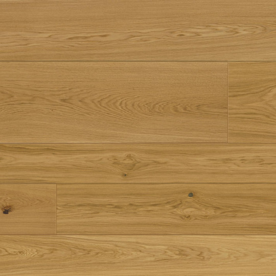 Инженерная доска Bauwerk Unicopark Дуб Natur Дуб Natur 20х300х2000-4000 Натур - фото 1