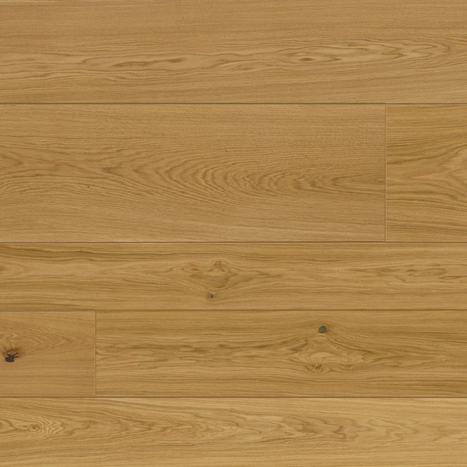 Инженерная доска Bauwerk Unicopark Дуб Natur
 

 Дуб Natur 20х350х2000-4000 Рустик - фото 2