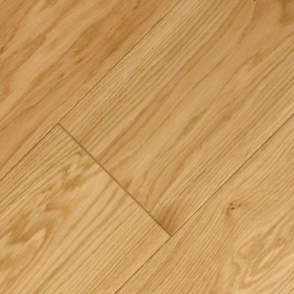 Wood Boutique 3349 Арна