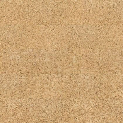 Wicanders GB02002 Allure