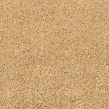 Wicanders GB02002 Allure