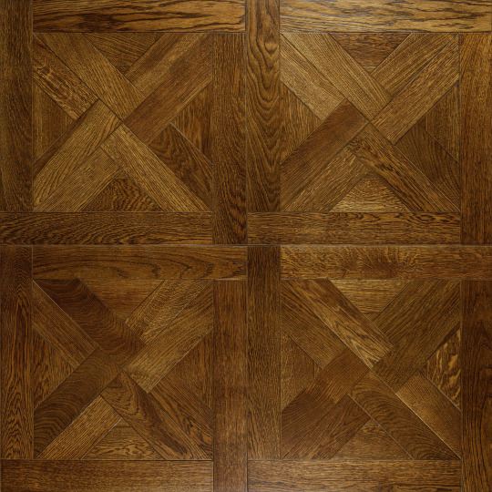 Модульный паркет Kraft Parkett Kraft Parkett M16 - фото 2