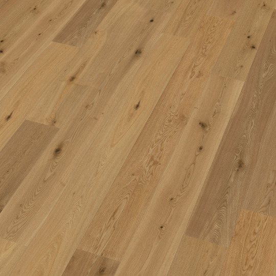 Паркетная доска Wicanders WOOD Parquet Wicanders WOOD Parquet RW04452 Дуб Стенли
- фото 3