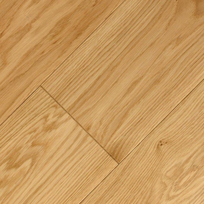 Массивная доска Wood Boutique Хрома 3349 Арна - фото 1