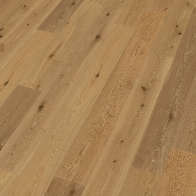 Паркетная доска Wicanders WOOD Parquet Wicanders WOOD Parquet RW04452 Дуб Стенли - фото 3