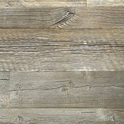 Flitch Плашки White Shadow 5-10х120х300-1500