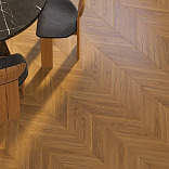 Ламинат Most Floor Гауди Гауди 7703 Аликанте - 1