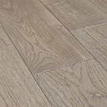 Инженерная доска Golden Wood Палуба на фанере Дуб Античный - 2