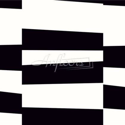 Pergo TotalDesignЗебра (L0518-01846)
