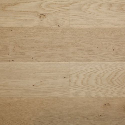 Паркетная доска Hain Дуб Rawoptic Oiled перфект/классик