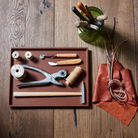 Инженерная доска Bauwerk Unicopark Дуб Fulvo - фото 1