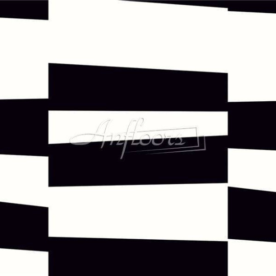 Ламинат Pergo TotalDesign TotalDesign Зебра (L0518-01846) - фото 1