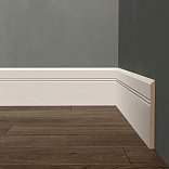 Плинтус Ultrawood Ultrawood Base 5381 i - 5
