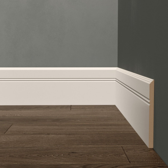 Плинтус Ultrawood Ultrawood Base 5381 i - фото 6