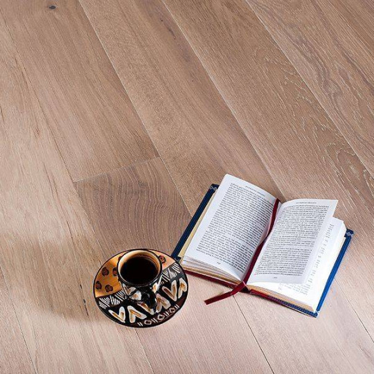 Инженерная доска Legend Old England (Старая Англия) Old England (Старая Англия) 16х110х764-2200 0,968 Отборная - фото 3