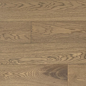 Инженерная доска Mazarri  Cloud 15х140х400-2400 Рустик