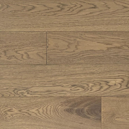 Инженерная доска Mazarri Cloud - фото 1