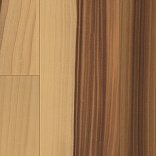 Паркетная доска Auswood Natural Cloud Grissard - 
