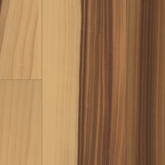 Паркетная доска Auswood Natural Cloud Grissard
- фото 1