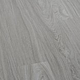 Ламинат LamiWood Glanz Glanz 303 Дуб Батист - 3