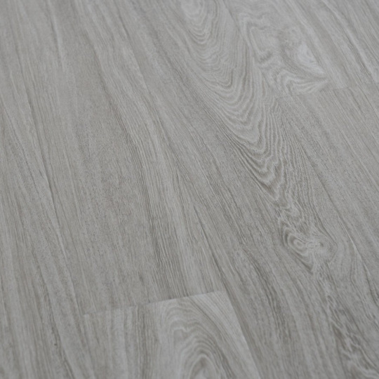 Ламинат LamiWood Glanz Glanz 303 Дуб Батист - фото 4