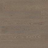 Инженерная доска Bauwerk Studiopark Дуб Farro - 