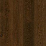 Паркетная доска Kahrs Дуб Сепия (Tawny) 
Lively 
Лак УФ
15 мм - 