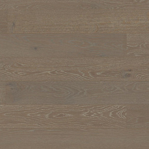 Инженерная доска Bauwerk Studiopark  Дуб Farro Рустик