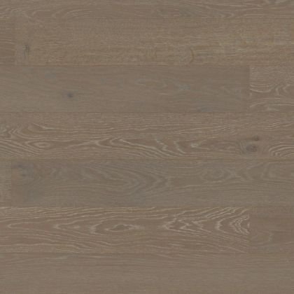 Bauwerk Дуб Farro