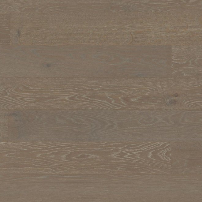Инженерная доска Bauwerk Studiopark Дуб Farro - фото 1