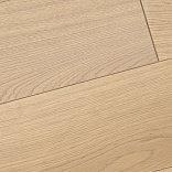 Инженерная доска Brinel Дуб Garden
 

 Дуб Garden 12х155х1200-1450 Классик - 1