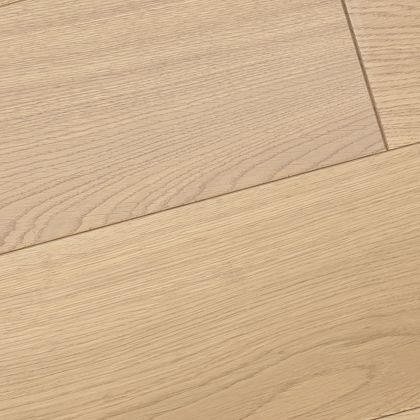 Brinel Дуб Garden 15х155х1200-1450 Прайм